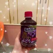 ヒメ日記 2025/10/05 18:45 投稿 ☆ぱん☆ 学校帰りの妹に手コキしてもらった件 谷九