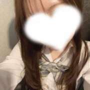 ヒメ日記 2025/10/15 21:38 投稿 ☆ぱん☆ 学校帰りの妹に手コキしてもらった件 谷九