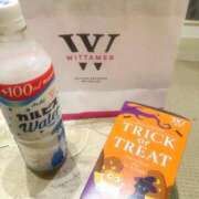 ヒメ日記 2025/10/15 21:34 投稿 ☆ぱん☆ 学校帰りの妹に手コキしてもらった件 谷九