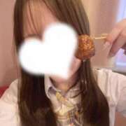 ヒメ日記 2025/10/18 17:52 投稿 ☆ぱん☆ 学校帰りの妹に手コキしてもらった件 谷九