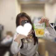 ヒメ日記 2025/10/20 20:04 投稿 ☆ぱん☆ 学校帰りの妹に手コキしてもらった件 谷九