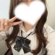 ヒメ日記 2025/10/21 11:13 投稿 ☆ぱん☆ 学校帰りの妹に手コキしてもらった件 谷九