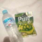 ヒメ日記 2025/10/21 15:01 投稿 ☆ぱん☆ 学校帰りの妹に手コキしてもらった件 谷九