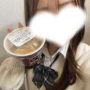 ヒメ日記 2025/10/21 15:06 投稿 ☆ぱん☆ 学校帰りの妹に手コキしてもらった件 谷九