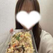 ヒメ日記 2025/10/28 14:45 投稿 ☆ぱん☆ 学校帰りの妹に手コキしてもらった件 谷九