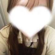 ヒメ日記 2025/11/05 20:29 投稿 ☆ぱん☆ 学校帰りの妹に手コキしてもらった件 谷九