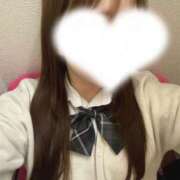 ヒメ日記 2025/11/07 17:58 投稿 ☆ぱん☆ 学校帰りの妹に手コキしてもらった件 谷九