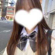 ヒメ日記 2025/11/08 12:30 投稿 ☆ぱん☆ 学校帰りの妹に手コキしてもらった件 谷九