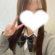 ヒメ日記 2025/11/08 15:18 投稿 ☆ぱん☆ 学校帰りの妹に手コキしてもらった件 谷九