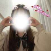 ヒメ日記 2025/11/18 20:13 投稿 ☆ぱん☆ 学校帰りの妹に手コキしてもらった件 谷九