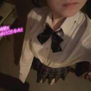 ヒメ日記 2025/11/19 20:30 投稿 ☆ぱん☆ 学校帰りの妹に手コキしてもらった件 谷九