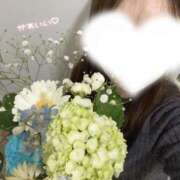 ヒメ日記 2025/11/20 18:08 投稿 ☆ぱん☆ 学校帰りの妹に手コキしてもらった件 谷九