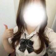 ヒメ日記 2025/11/21 10:49 投稿 ☆ぱん☆ 学校帰りの妹に手コキしてもらった件 谷九