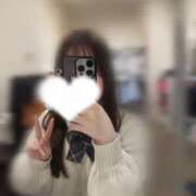 ヒメ日記 2025/11/21 15:09 投稿 ☆ぱん☆ 学校帰りの妹に手コキしてもらった件 谷九