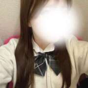 ヒメ日記 2025/11/23 10:14 投稿 ☆ぱん☆ 学校帰りの妹に手コキしてもらった件 谷九