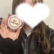 ヒメ日記 2025/11/23 20:02 投稿 ☆ぱん☆ 学校帰りの妹に手コキしてもらった件 谷九