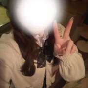 ヒメ日記 2025/11/24 10:37 投稿 ☆ぱん☆ 学校帰りの妹に手コキしてもらった件 谷九