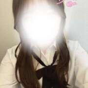 ヒメ日記 2025/11/24 16:32 投稿 ☆ぱん☆ 学校帰りの妹に手コキしてもらった件 谷九