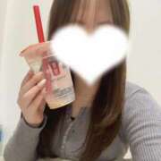 ヒメ日記 2025/11/24 18:31 投稿 ☆ぱん☆ 学校帰りの妹に手コキしてもらった件 谷九