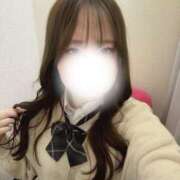 ヒメ日記 2025/11/25 10:53 投稿 ☆ぱん☆ 学校帰りの妹に手コキしてもらった件 谷九