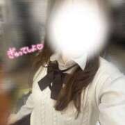 ヒメ日記 2025/11/28 14:47 投稿 ☆ぱん☆ 学校帰りの妹に手コキしてもらった件 谷九