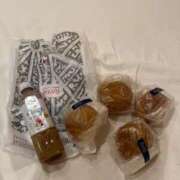 ヒメ日記 2025/11/29 12:18 投稿 ☆ぱん☆ 学校帰りの妹に手コキしてもらった件 谷九