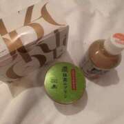 ヒメ日記 2025/11/29 14:27 投稿 ☆ぱん☆ 学校帰りの妹に手コキしてもらった件 谷九