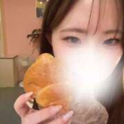 ☆ぱん☆ しおぱん 学校帰りの妹に手コキしてもらった件 谷九