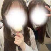 ☆ぱん☆ のあちゃんと！！ 学校帰りの妹に手コキしてもらった件 谷九