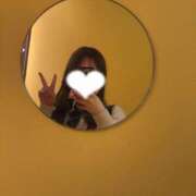 ☆ぱん☆ さむいー！！！ 学校帰りの妹に手コキしてもらった件 谷九