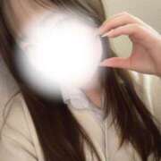 ☆ぱん☆ おっはよ( ˶˙ᵕ˙˶ )☀️ 学校帰りの妹に手コキしてもらった件 谷九