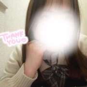 ヒメ日記 2025/12/10 20:22 投稿 ☆ぱん☆ 学校帰りの妹に手コキしてもらった件 谷九