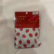 ヒメ日記 2025/12/11 12:05 投稿 ☆ぱん☆ 学校帰りの妹に手コキしてもらった件 谷九