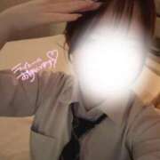 ヒメ日記 2025/12/13 10:48 投稿 ☆ぱん☆ 学校帰りの妹に手コキしてもらった件 谷九