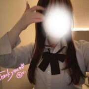 ヒメ日記 2025/12/14 16:12 投稿 ☆ぱん☆ 学校帰りの妹に手コキしてもらった件 谷九