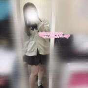 ヒメ日記 2025/12/19 13:38 投稿 ☆ぱん☆ 学校帰りの妹に手コキしてもらった件 谷九