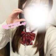 ヒメ日記 2025/12/23 10:36 投稿 ☆ぱん☆ 学校帰りの妹に手コキしてもらった件 谷九