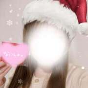 ヒメ日記 2025/12/23 21:51 投稿 ☆ぱん☆ 学校帰りの妹に手コキしてもらった件 谷九