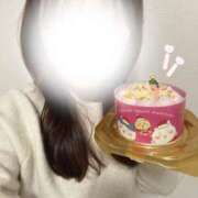 ヒメ日記 2025/12/24 21:10 投稿 ☆ぱん☆ 学校帰りの妹に手コキしてもらった件 谷九