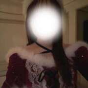 ヒメ日記 2025/12/25 10:37 投稿 ☆ぱん☆ 学校帰りの妹に手コキしてもらった件 谷九