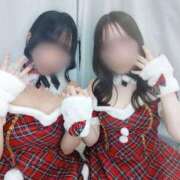 ヒメ日記 2025/12/25 21:49 投稿 ☆ぱん☆ 学校帰りの妹に手コキしてもらった件 谷九