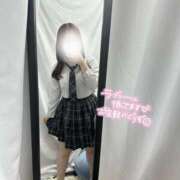 ヒメ日記 2025/12/26 10:39 投稿 ☆ぱん☆ 学校帰りの妹に手コキしてもらった件 谷九