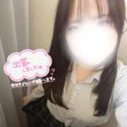 ヒメ日記 2025/12/27 12:58 投稿 ☆ぱん☆ 学校帰りの妹に手コキしてもらった件 谷九