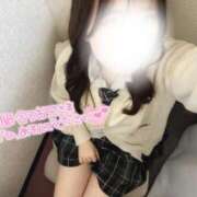 ヒメ日記 2026/01/06 20:24 投稿 ☆ぱん☆ 学校帰りの妹に手コキしてもらった件 谷九