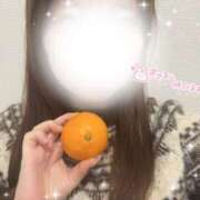 ヒメ日記 2026/01/16 10:11 投稿 ☆ぱん☆ 学校帰りの妹に手コキしてもらった件 谷九