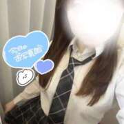 ヒメ日記 2026/01/18 14:04 投稿 ☆ぱん☆ 学校帰りの妹に手コキしてもらった件 谷九