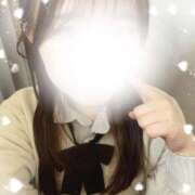 ヒメ日記 2026/01/25 14:36 投稿 ☆ぱん☆ 学校帰りの妹に手コキしてもらった件 谷九