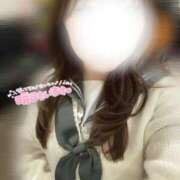 ヒメ日記 2026/01/25 22:35 投稿 ☆ぱん☆ 学校帰りの妹に手コキしてもらった件 谷九