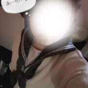 ヒメ日記 2026/01/26 16:16 投稿 ☆ぱん☆ 学校帰りの妹に手コキしてもらった件 谷九