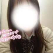 ヒメ日記 2026/01/28 13:58 投稿 ☆ぱん☆ 学校帰りの妹に手コキしてもらった件 谷九